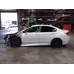 SUBARU WRX FAN SPEED RESISTOR V1, 03/14-10/21 2015