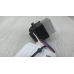 SUBARU WRX FAN SPEED RESISTOR V1, 03/14-10/21 2015