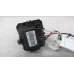 SUBARU WRX FAN SPEED RESISTOR V1, 03/14-10/21 2015