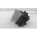 SUBARU WRX FAN SPEED RESISTOR V1, 03/14-10/21 2015