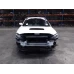 SUBARU WRX FAN SPEED RESISTOR V1, 03/14-10/21 2015