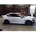 SUBARU WRX FAN SPEED RESISTOR V1, 03/14-10/21 2015
