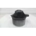 FORD RANGER HEATER FAN MOTOR PK, 04/09-06/11 2010