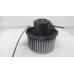 FORD RANGER HEATER FAN MOTOR PK, 04/09-06/11 2010