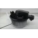 TOYOTA RAV4 HEATER FAN MOTOR ACA33, 2 PIN PLUG, NON-CLIMATE CONTROL TYPE, 11/05-