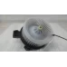TOYOTA 86 HEATER FAN MOTOR ZN6, 04/12-03/21 2017