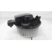 TOYOTA 86 HEATER FAN MOTOR ZN6, 04/12-03/21 2017