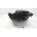 TOYOTA 86 HEATER FAN MOTOR ZN6, 04/12-03/21 2017