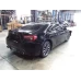 TOYOTA 86 FAN SPEED RESISTOR ZN6, 04/12-03/21 2017
