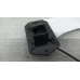 TOYOTA 86 FAN SPEED RESISTOR ZN6, 04/12-03/21 2017
