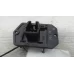 TOYOTA 86 FAN SPEED RESISTOR ZN6, 04/12-03/21 2017
