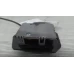 TOYOTA 86 FAN SPEED RESISTOR ZN6, 04/12-03/21 2017