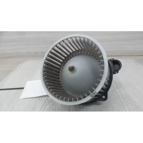 HYUNDAI GETZ HEATER FAN MOTOR TB , 10/05-09/11 2010