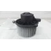 HYUNDAI GETZ HEATER FAN MOTOR TB , 10/05-09/11 2010