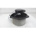 MITSUBISHI CHALLENGER HEATER FAN MOTOR KH/PB-PC, 12/09-12/15 2010