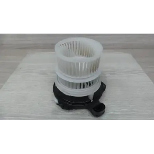 TOYOTA COROLLA HEATER FAN MOTOR E210, 07/18- 2020