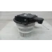 TOYOTA COROLLA HEATER FAN MOTOR E210, 07/18- 2020