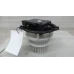 TOYOTA COROLLA HEATER FAN MOTOR E210, 07/18- 2020