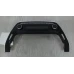 TOYOTA COROLLA HEATER/AC CONTROLS E210, DUAL ZONE CLIMATE CONTROL TYPE, 07/18- 2