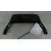TOYOTA COROLLA HEATER/AC CONTROLS E210, DUAL ZONE CLIMATE CONTROL TYPE, 07/18- 2