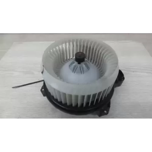 TOYOTA CAMRY HEATER FAN MOTOR XV40, 06/06-02/12 2009