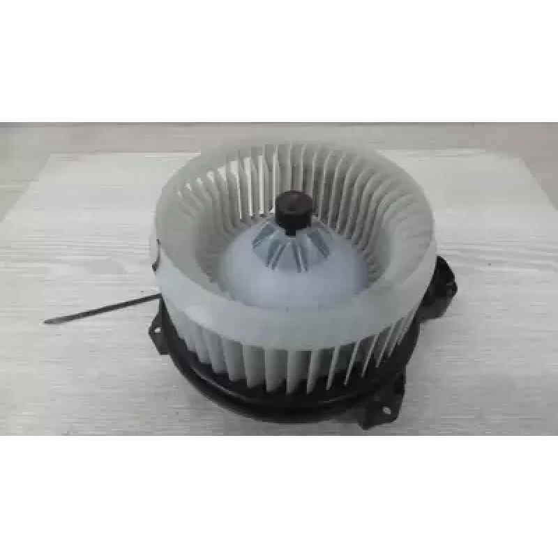 TOYOTA CAMRY HEATER FAN MOTOR XV40, 06/06-02/12 2009