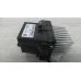 HOLDEN COMMODORE FAN SPEED RESISTOR VF, CLIMATE CONTROL TYPE, 05/13-12/17 2013