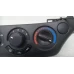 HOLDEN BARINA HEATER/AC CONTROLS TK, 12/05-12/12 2011