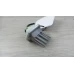 HOLDEN STATESMAN/CAPRICE FAN SPEED RESISTOR VR-VS, CLIMATE CONTROL TYPE, 03/94-0