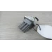 HOLDEN STATESMAN/CAPRICE FAN SPEED RESISTOR VR-VS, CLIMATE CONTROL TYPE, 03/94-0