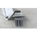 HOLDEN STATESMAN/CAPRICE FAN SPEED RESISTOR VR-VS, CLIMATE CONTROL TYPE, 03/94-0