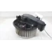 TOYOTA CAMRY HEATER FAN MOTOR XV40, 06/06-02/12 2009