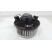 TOYOTA CAMRY HEATER FAN MOTOR XV40, 06/06-02/12 2009