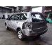SUBARU FORESTER HEATER/AC CONTROLS NON CLIMATE CONTROL TYPE, P/N SC010/1, 02/08-
