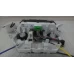 MITSUBISHI TRITON HEATER/AC CONTROLS MQ, STANDARD TYPE, 04/15- 2016