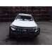 MITSUBISHI TRITON HEATER/AC CONTROLS MQ, STANDARD TYPE, 04/15- 2016