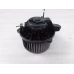 HYUNDAI I45 HEATER FAN MOTOR YF, 02/10-04/14 2012