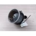 HYUNDAI I45 HEATER FAN MOTOR YF, 02/10-04/14 2012