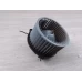 HYUNDAI I45 HEATER FAN MOTOR YF, 02/10-04/14 2012
