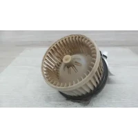 TOYOTA LANDCRUISER HEATER FAN MOTOR 70 SERIES (MY07 UPDATE), 03/07- 2009