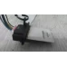 NISSAN NAVARA FAN SPEED RESISTOR  D40 (VIN MNT), 09/05-08/15 2011