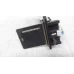 NISSAN NAVARA FAN SPEED RESISTOR  D40 (VIN MNT), 09/05-08/15 2011