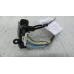 NISSAN NAVARA FAN SPEED RESISTOR  D40 (VIN MNT), 09/05-08/15 2011