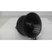 FORD MONDEO HEATER FAN MOTOR MA-MC, 10/07-12/14 2011