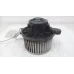 FORD RANGER HEATER FAN MOTOR PK, 04/09-06/11 2009