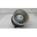 MITSUBISHI TRITON HEATER FAN MOTOR MQ-MR, FRONT, 03/15-10/21 2017