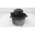 FORD RANGER HEATER FAN MOTOR PK, 04/09-06/11 2010