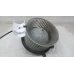 NISSAN NAVARA HEATER FAN MOTOR D40 (VIN MNT), 05/10-08/15 2011