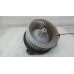 TOYOTA RAV4 HEATER FAN MOTOR ACA33, 2 PIN PLUG, NON-CLIMATE CONTROL TYPE, 11/05-