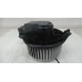 TOYOTA RAV4 HEATER FAN MOTOR ACA33, 2 PIN PLUG, NON-CLIMATE CONTROL TYPE, 11/05-